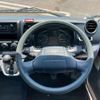 mitsubishi-fuso canter 2014 GOO_NET_EXCHANGE_0401987A30250508W003 image 49