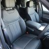 land-rover range-rover 2024 CFJ1556723 image 12