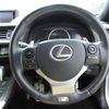 lexus ct 2014 CFJ1790115 image 10