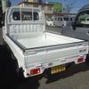 suzuki carry-truck 2005 -SUZUKI 【豊田 480ｲ1347】--Carry Truck LE-DA63T--DA63T-387047---SUZUKI 【豊田 480ｲ1347】--Carry Truck LE-DA63T--DA63T-387047- image 2