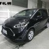 toyota sienta 2022 -TOYOTA 【函館 501ﾜ8901】--Sienta NCP175G--7047055---TOYOTA 【函館 501ﾜ8901】--Sienta NCP175G--7047055- image 1