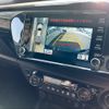toyota hilux 2023 -TOYOTA 【一宮 100ｻ6247】--Hilux GUN125--3950161---TOYOTA 【一宮 100ｻ6247】--Hilux GUN125--3950161- image 18