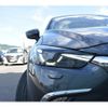 mazda cx-3 2017 CFJ1501669 image 8