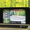 toyota crown-hybrid 2019 quick_quick_AZSH20_AZSH20-1042402 image 5
