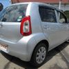 toyota passo 2015 quick_quick_DBA-KGC30_0228425 image 6