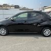 toyota yaris 2020 -TOYOTA--Yaris 5BA-MXPA10--MXPA10-2018089---TOYOTA--Yaris 5BA-MXPA10--MXPA10-2018089- image 29