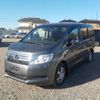 honda stepwagon 2010 -HONDA--Stepwgn DBA-RK1--RK1-1013474---HONDA--Stepwgn DBA-RK1--RK1-1013474- image 42