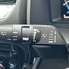 nissan x-trail 2022 -NISSAN--X-Trail 6AA-SNT33--SNT33-000805---NISSAN--X-Trail 6AA-SNT33--SNT33-000805- image 10