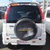 daihatsu terios-kid 2004 CFJ1864463 image 18