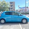 toyota vitz 2017 CFJ1464863 image 19