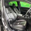 mazda mazda3 2019 -MAZDA--MAZDA3 5BA-BPFP--BPFP-100721---MAZDA--MAZDA3 5BA-BPFP--BPFP-100721- image 9
