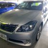 toyota crown 2011 CFJ1864412 image 1