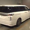nissan elgrand 2022 -NISSAN--Elgrand 5BA-TE52--TE52-149554---NISSAN--Elgrand 5BA-TE52--TE52-149554- image 2