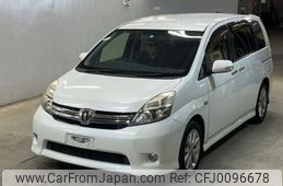 toyota isis 2013 -TOYOTA--Isis ZGM11W-0018535---TOYOTA--Isis ZGM11W-0018535-