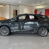 lexus rx 2017 -LEXUS--Lexus RX GYL20W--GYL20-0005172---LEXUS--Lexus RX GYL20W--GYL20-0005172- image 29