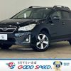 subaru xv 2016 -SUBARU--Subaru XV DAA-GPE--GPE-030901---SUBARU--Subaru XV DAA-GPE--GPE-030901- image 1