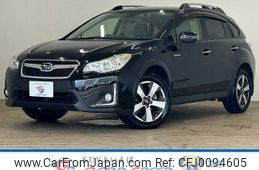 subaru xv 2016 -SUBARU--Subaru XV DAA-GPE--GPE-030901---SUBARU--Subaru XV DAA-GPE--GPE-030901-