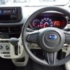 subaru stella 2019 quick_quick_5BA-LA150F_LA150F-2603176 image 3