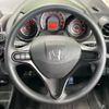 honda fit 2012 -HONDA--Fit DBA-GE6--GE6-3103507---HONDA--Fit DBA-GE6--GE6-3103507- image 12