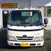 toyota dyna-truck 2008 GOO_NET_EXCHANGE_0903894A30241107W001 image 2