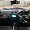 suzuki swift 2015 CFJ1624631 image 5