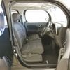 nissan cube 2013 -NISSAN--Cube Z12--272463---NISSAN--Cube Z12--272463- image 21