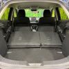 mazda demio 2014 quick_quick_DJ5FS_DJ5FS-104392 image 10