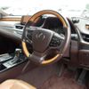 lexus es 2019 -LEXUS--Lexus ES 6AA-AXZH10--AXZH10-1007239---LEXUS--Lexus ES 6AA-AXZH10--AXZH10-1007239- image 6