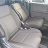 honda freed 2021 CFJ1786710 image 32