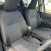 toyota vitz 2018 quick_quick_DAA-NHP130_NHP130-2030626 image 6