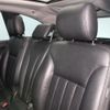 mercedes-benz r-class 2009 CFJ1674536 image 16