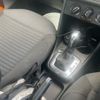 volkswagen polo 2013 CFJ1564929 image 19
