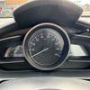 mazda demio 2017 CFJ1681446 image 7