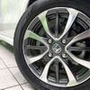 honda n-box 2024 CFJ1743917 image 13