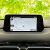 mazda cx-5 2018 quick_quick_3DA-KF2P_KF2P-204182 image 10