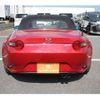 mazda roadster 2016 CFJ9137892 image 12
