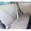 suzuki alto 2010 CFJ5959939 image 18