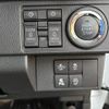 daihatsu move-canbus 2024 -DAIHATSU 【諏訪 580ｻ5948】--Move Canbus LA860S--0013238---DAIHATSU 【諏訪 580ｻ5948】--Move Canbus LA860S--0013238- image 19
