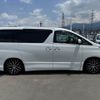 toyota vellfire 2010 -TOYOTA--Vellfire DBA-ANH20W--ANH20-8130931---TOYOTA--Vellfire DBA-ANH20W--ANH20-8130931- image 11