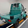 daihatsu midget-ii 1996 Mitsuicoltd_DHMZ005855R0705 image 6