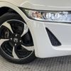 honda s660 2016 -HONDA--S660 DBA-JW5--JW5-1017338---HONDA--S660 DBA-JW5--JW5-1017338- image 12