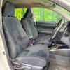 toyota corolla-fielder 2015 -TOYOTA--Corolla Fielder DAA-NKE165G--NKE165-8010620---TOYOTA--Corolla Fielder DAA-NKE165G--NKE165-8010620- image 9