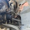 mazda demio 2016 CFJ1454093 image 31