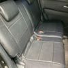 honda zest 2009 CFJ1553122 image 21