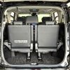 toyota vellfire 2018 CFJ1725509 image 13