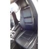 dodge durango 2012 CFJ1566583 image 14