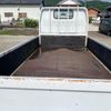 mitsubishi-fuso canter-guts 1994 GOO_NET_EXCHANGE_0704726A30250604W001 image 10