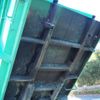 mitsubishi-fuso canter 2006 CFJ8104576 image 35