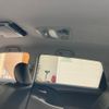 honda odyssey 2010 CFJ1777593 image 7
