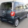 daihatsu move-canbus 2022 -DAIHATSU 【袖ヶ浦 581ｲ1740】--Move Canbus 5BA-LA850S--LA850S-0002577---DAIHATSU 【袖ヶ浦 581ｲ1740】--Move Canbus 5BA-LA850S--LA850S-0002577- image 2